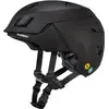 Image de Mammut, Casque de ski, (51 - 55 cm, XS)