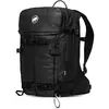 Image de Mammut Sac à Dos Pour Femme Nirvana 28l One SIze