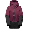 Image de Mammut Veste Haldigrat Hardshell