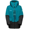 Image de Mammut Veste Haldigrat Hardshell