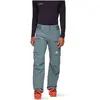 Image de Mammut Pantalon Stoney Hardshell Thermo 46