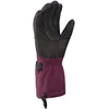 Image de Mammut Gants Stoney