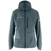 Image de Assos Veste X Mammut Hs S