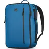 Image de Mammut, Sac à dos, (25 l)