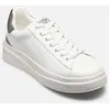 Image de ELBINA par Guess Blanc 36 Femme
