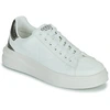 Image de Baskets basses Guess  ELBINA M67549362