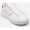 Image de DENESA12 par Guess Blanc 36 Femme