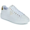 Image de Baskets basses Guess  DENESA12 M67779415