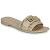 Image de Mules Guess  ELYZE M67588267