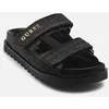 Image de FADELIZE par Guess Noir 36 Femme