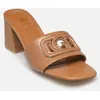 Image de GALS par Guess Marron 40 Femme