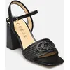Image de GANIKA par Guess Noir 36 Femme