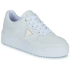 Image de Baskets basses Guess  MIRAM6 M67779472