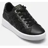 Image de RONII par Guess Noir 36 Femme