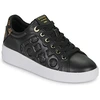 Image de Baskets basses Guess  RONII M67809742