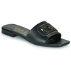 Image de Mules Guess  TARISHA M67779480