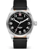 Image de Montre Homme Swiss Military Hanowa SMWGA2100401 Bracelet s Quartz Falcon