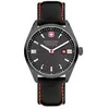 Image de Montre Homme Swiss Military Hanowa SMWGB2200140 Bracelet s Quartz Roadrunner