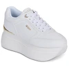 Image de Baskets basses Guess  CAMRIO M67440623