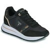 Image de Baskets basses Guess  EAGAR M67942029