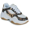 Image de Baskets basses Guess  HARPAA M67942034