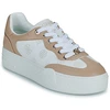 Image de Baskets basses Guess  SWOLE3 P30789917