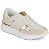 Image de Baskets basses Guess  VINSA5 P30789913