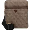 Image de Guess, Unisexe, Sac à main, 2013096, Beige, Marron