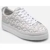 Image de GIAA5 par Guess Gris 36 Femme