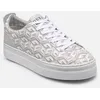 Image de GIAA5 par Guess Gris 39 Femme