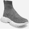 Image de NOLLEN par Guess Gris 39 Femme
