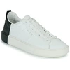 Image de Baskets basses Guess  NEW VICE M67032150