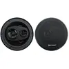 Image de Roadstar, Haut-parleur hifi auto, PS 1635 haut-parleur de voiture 3 voies (80 W, 16 cm)