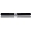 Image de Barre de Son Bluetooth Soundbar HI FI pour Téléviseur ou PC, Haut-parleurs 72W, Roadstar, SB820BT, 72, Noir