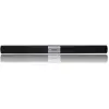 Image de Roadstar SB-820BT (9 W, 2.0 Canal), Barre de son, Noir, Argent