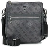 Image de Sacoche Guess  MILANO CROSSBODY 2 P29870203