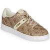 Image de Baskets basses Guess  BRITZ M67889934