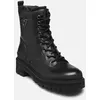 Image de BADA2 par Guess Noir 39 Femme