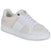 Image de Baskets basses Guess  JRONE10 P29812896