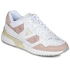 Image de Baskets basses Guess  MICKAY M67880954