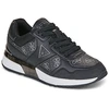 Image de Baskets basses Guess  MICKAY M67880954