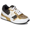Image de Baskets basses Guess  MICKAY M67880954