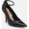 Image de NAPRIL par Guess Noir 40 Femme