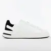 Image de Basket Guess USA force Homme Blanc