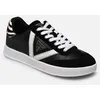 Image de AVIANA par Guess Noir 38 Femme