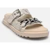 Image de FATEMA par Guess Beige 39 Femme