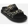 Image de FATEMA par Guess Noir 36 Femme