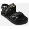 Image de FABELIS2 par Guess Noir 39 Femme