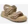 Image de FABELIS2 par Guess Beige 39 Femme