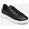 Image de REYHAN par Guess Noir 38 Femme